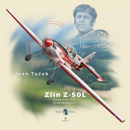 Z-50 L Ivan Tuček